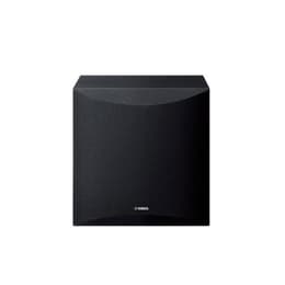 Tonleiste Yamaha NS-P41 - Schwarz