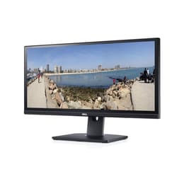Bildschirm 29" LED Dell UltraSharp U2913WM