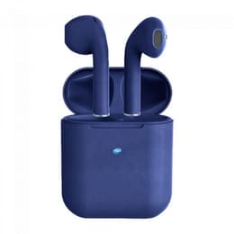 Ohrhörer In-Ear Bluetooth Rauschunterdrückung - No Brand TrueWireless Stereo in-ear multi-point Bluetooth V5.0 pods