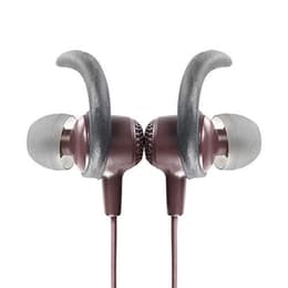 Ohrhörer In-Ear Bluetooth - Vieta Pro Libero VHP-SB430DG