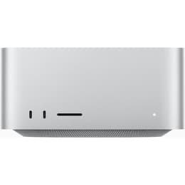 Mac Studio Apple M1 Max mit 10‑Core CPU 32-core GPU - 4000GB - RAM 64GB