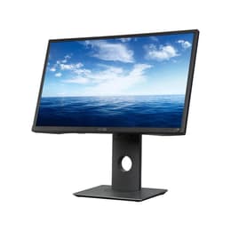 Bildschirm 23" LED FHD Dell P2317H