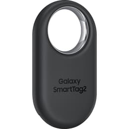SmartTag 2 Galaxy Verbundenes Objekt