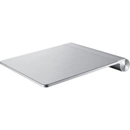 Apple Magic TrackPad