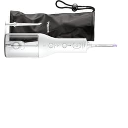 Philips SONICARE Elektrische Zahnbürste