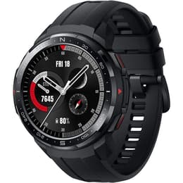 Smartwatch GPS Honor Watch GS Pro -