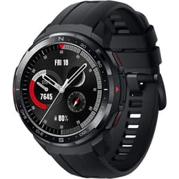 Smartwatch Honor GPS Watch GS Pro -