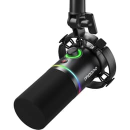 Maono PD200x Zubehör