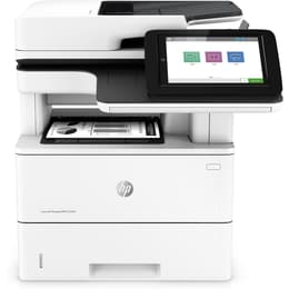 HP Managed E52645DN Tintenstrahldrucker
