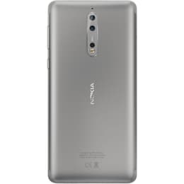 Nokia 8