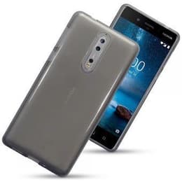 Nokia 8