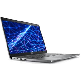 Dell Latitude 5330 2-in-1 13" Core i7 1.8 GHz - SSD 1 TB - 32GB QWERTY - Englisch