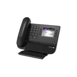 Alcatel Lucent 8068BT Premium Festnetztelefon