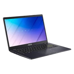 Asus E410KA-DREK843WS 14" Celeron 1.1 GHz - SSD 128 GB - 8GB AZERTY - Französisch