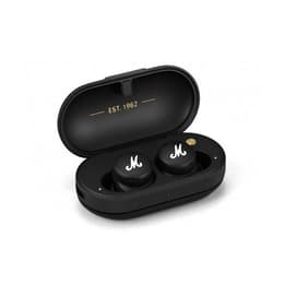 Ohrhörer In-Ear Bluetooth - Marshall Mode II