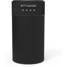 Lautsprecher Bluetooth Polaroid SAM - Schwarz