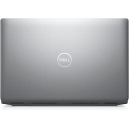 Dell Latitude 7430 14" Core i5 1.6 GHz - SSD 1 TB - 16GB QWERTY - Englisch