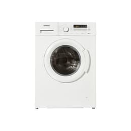 Waschmaschine 60 cm Vorne Siemens WM14B211F