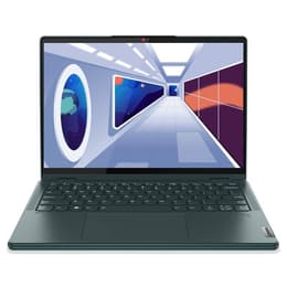 Lenovo Yoga 6 gen 8 13ABR8 13
