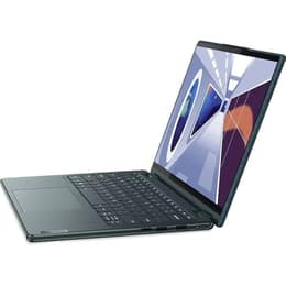 Lenovo Yoga 6 gen 8 13ABR8 13