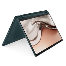 Lenovo Yoga 6 gen 8 13ABR8 13