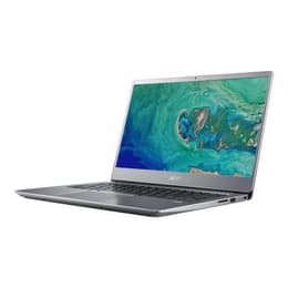 Acer Swift 3 14" Core i5 1 GHz - SSD 512 GB - 8GB QWERTZ - Deutsch