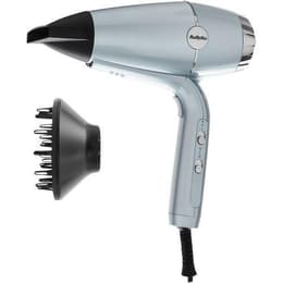 Babyliss Hydro-Fusion 2100 D773DE Haartrockner