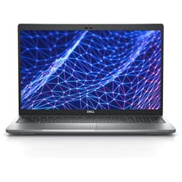 Dell Latitude 5530 15" Core i5 1.7 GHz - SSD 512 GB - 16GB QWERTY - Italienisch