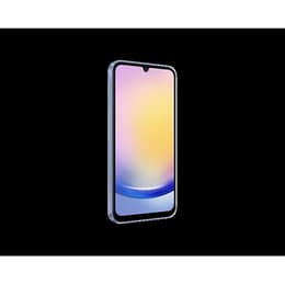 Galaxy A25 128GB - Blau - Ohne Vertrag