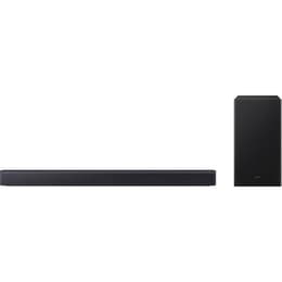 Tonleiste Samsung HW-B450F/XU - Schwarz