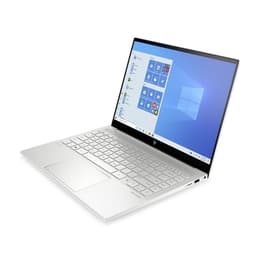 HP Envy 14-EB0505NA 14" Core i5 3.1 GHz - SSD 512 GB - 16GB QWERTY - Englisch