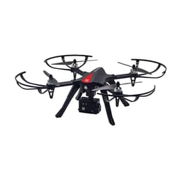 Drohne  Pnj R-Traveller 19 min