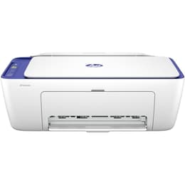 HP DeskJet 2821E Tintenstrahldrucker