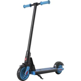 Wispeed T650 Kids Roller