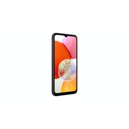 Galaxy A14 64GB - Schwarz - Ohne Vertrag