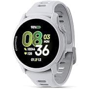 Coros Pace 4 Bluetooth 43 mm - Weiß