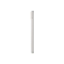 Galaxy A12 64GB - Weiß - Ohne Vertrag
