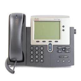 Cisco IP 7940 Festnetztelefon