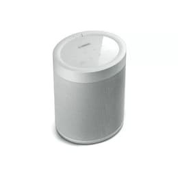 Lautsprecher  Bluetooth Yamaha MusicCast 20 Wx-021 - Weiß