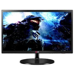 Bildschirm 24" LED FHD LG 24EN43VQ