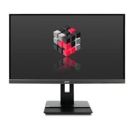 Bildschirm 27" LCD QHD Acer B276HUL