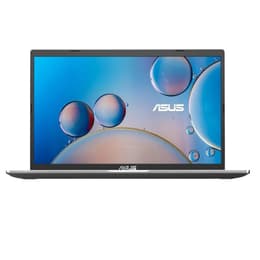 Asus VivoBook X515JA-EJ3076W 15" Core i7 1.3 GHz - SSD 512 GB - 8GB QWERTY - Englisch