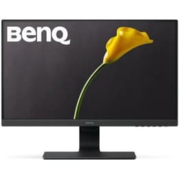 Bildschirm 23" LED FHD Benq GW2480E