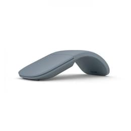 Microsoft Arc Edition Surface Maus Wireless
