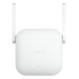 Xiaomi n300 WLAN-Repeater