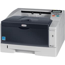 Kyocera Ecosys P2135DN Laserdrucker Schwarzweiss