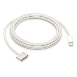 Apple MagSafe 3 Kabel