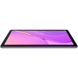 MatePad T 10S (2020) - WLAN