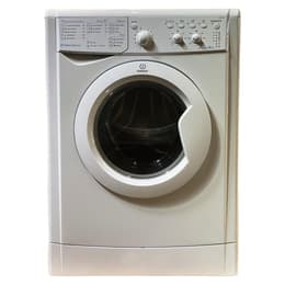 Waschmaschine 59.5 cm Vorne Indesit IWC71052