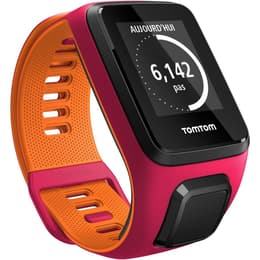 Smartwatch Tomtom GPS Runner 3 -